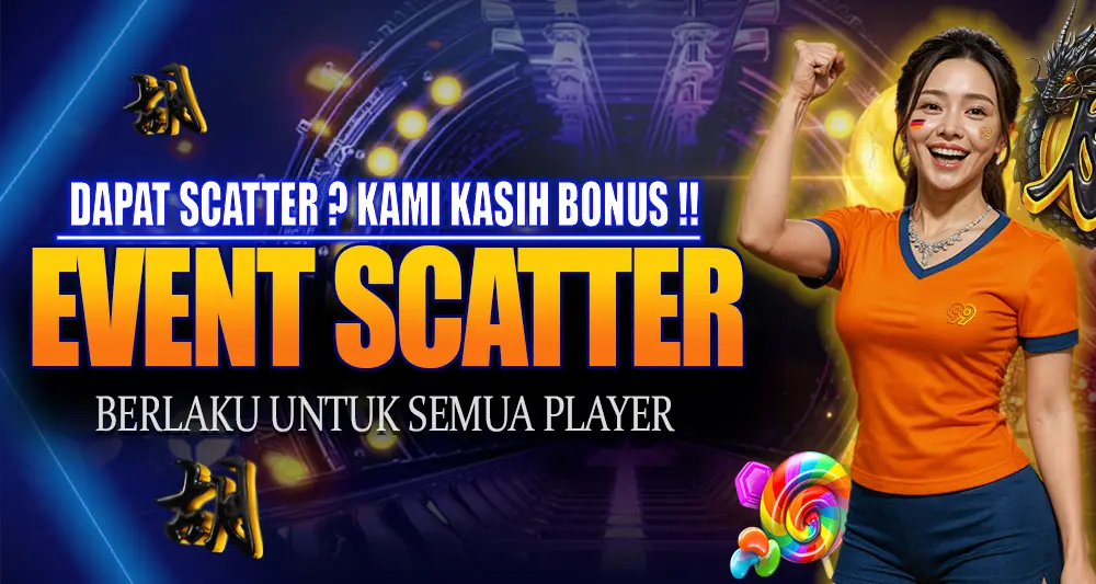 GARUDASLOT365 Mobile