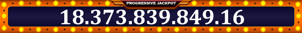 Jackpot GARUDASLOT365